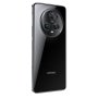 HONOR Refurbished Magic5 Pro 512GB Black A Grade - slika 4
