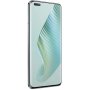 HONOR Refurbished Magic5 Pro 512GB Black A Grade - slika 5