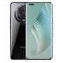 HONOR Refurbished Magic5 Pro 512GB Black A Grade - slika 1