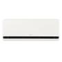 LG INVERTER KLIMA P12SND AI AIR Special - slika 1