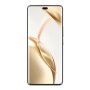 HONOR Refurbished 200 Pro 512GB Black A Grade - slika 2