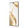 HONOR Refurbished 200 Pro 512GB Black A Grade - slika 3