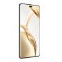 HONOR Refurbished 200 Pro 512GB Black A Grade - slika 4