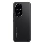 HONOR Refurbished 200 Pro 512GB Black A Grade - slika 5