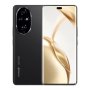 HONOR Refurbished 200 Pro 512GB Black A Grade - slika 1