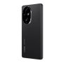 HONOR Refurbished 200 Pro 512GB Black - A Grade - slika 4