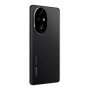 HONOR Refurbished 200 Pro 512GB Black - A Grade - slika 5