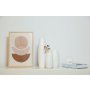 WALLXPERT Vaza Roll Set White - slika 1