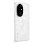 HONOR Refurbished 200 Pro 512GB White A Grade - slika 4