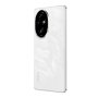 HONOR Refurbished 200 Pro 512GB White A Grade - slika 5
