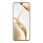HONOR Refurbished 200 Pro 512GB Moonlight White B Grade - slika 2