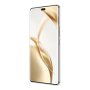 HONOR Refurbished 200 Pro 512GB Moonlight White B Grade - slika 3