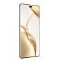 HONOR Refurbished 200 Pro 512GB Moonlight White B Grade - slika 4