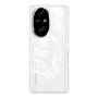 HONOR Refurbished 200 Pro 512GB Moonlight White B Grade - slika 5