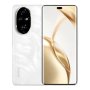 HONOR Refurbished 200 Pro 512GB Moonlight White B Grade - slika 1
