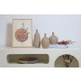 WALLXPERT Vaza Passion Set Beige - slika 2