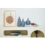 WALLXPERT Vaza Passion Set Grey Blue - slika 2