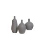 WALLXPERT Vaza Passion Set Mink - slika 2