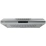 VOX TRD60F15IX Aspirator - slika 1