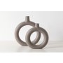 WALLXPERT Vaza Mink CY0140 - slika 2