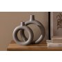 WALLXPERT Vaza Mink CY0140 - slika 1
