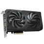 GIGABYTE GeForce RTX 5060 Ti WINDFORCE 16GB 128bit GV-N506TWF2-16GD - slika 2