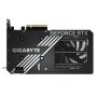 GIGABYTE GeForce RTX 5060 Ti WINDFORCE 16GB 128bit GV-N506TWF2-16GD - slika 3