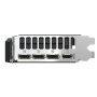GIGABYTE GeForce RTX 5060 Ti WINDFORCE 16GB 128bit GV-N506TWF2-16GD - slika 4