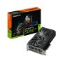 GIGABYTE GeForce RTX 5060 Ti WINDFORCE 16GB 128bit GV-N506TWF2-16GD - slika 1