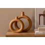 WALLXPERT Vaza Tan CY0141 - slika 1