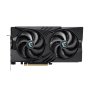 MSI GeForce RTX 5060 GAMING 8GB GAMING OC 128bit - slika 2