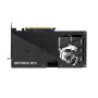 MSI GeForce RTX 5060 GAMING 8GB GAMING OC 128bit - slika 3