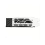 MSI GeForce RTX 5060 GAMING 8GB GAMING OC 128bit - slika 4