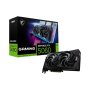 MSI GeForce RTX 5060 GAMING 8GB GAMING OC 128bit - slika 1