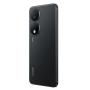 HONOR Refurbished X7b 128GB Black A Grade - slika 5
