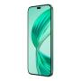 HONOR Refurbished X8b 256GB Green A Grade - slika 3