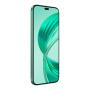 HONOR Refurbished X8b 256GB Green A Grade - slika 4