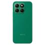 HONOR Refurbished X8b 256GB Green A Grade - slika 5
