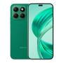 HONOR Refurbished X8b 256GB Green A Grade - slika 1