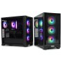 BC GROUP PREDATOR 7 AMD Ryzen 7 7700/32GB/M.2 1TB/AMD7800XT 16GB v1 - slika 1