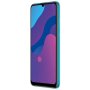 HONOR Refurbished 9A 64GB Blue B Grade - slika 2