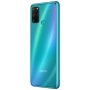 HONOR Refurbished 9A 64GB Blue B Grade - slika 3