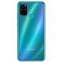 HONOR Refurbished 9A 64GB Blue B Grade - slika 4
