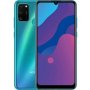 HONOR Refurbished 9A 64GB Blue B Grade - slika 1