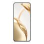 HONOR Refurbished 200 512GB Green A Grade - slika 2