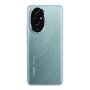 HONOR Refurbished 200 512GB Green A Grade - slika 3