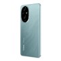 HONOR Refurbished 200 512GB Green A Grade - slika 4