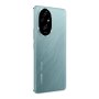 HONOR Refurbished 200 512GB Green A Grade - slika 5
