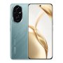 HONOR Refurbished 200 512GB Green A Grade - slika 1