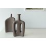 WALLXPERT Vaza Mink CY0155 - slika 1